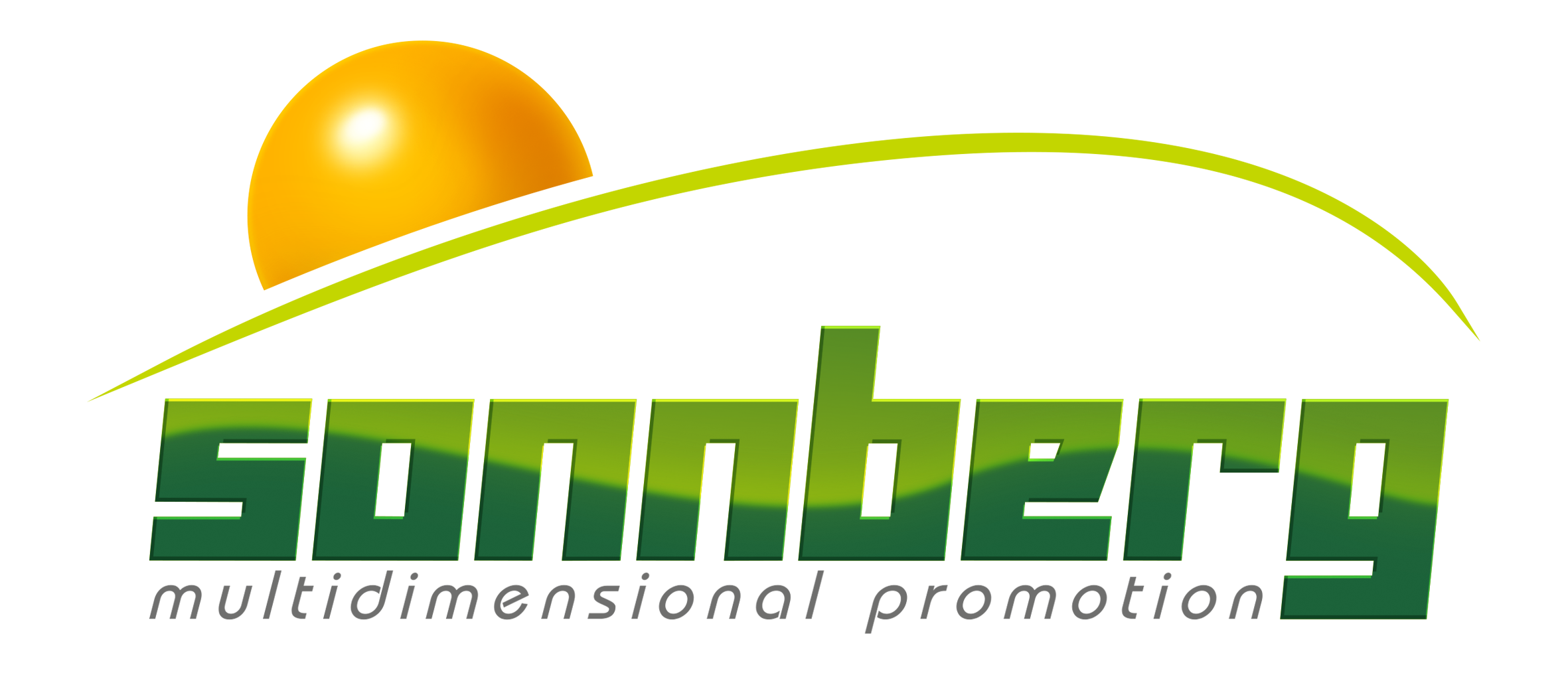Sonnberg logo