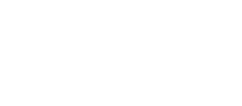 Sonnberg Expo logo white